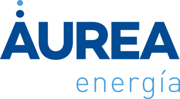 aureaenergia-logo