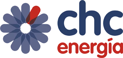 chcenergia