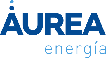 aureaenergia-logo